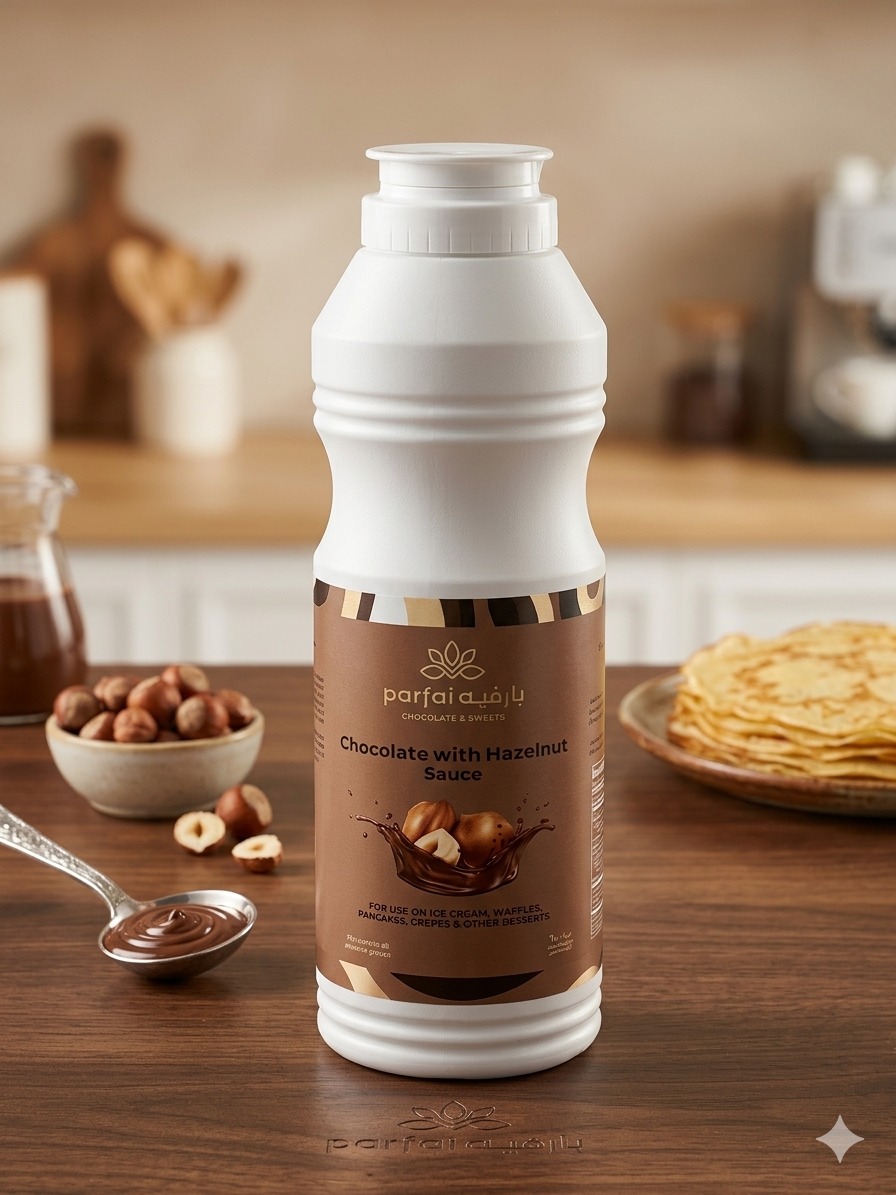 WhatsApp Image 2026 04 11 at 2.59.43 PM (1)