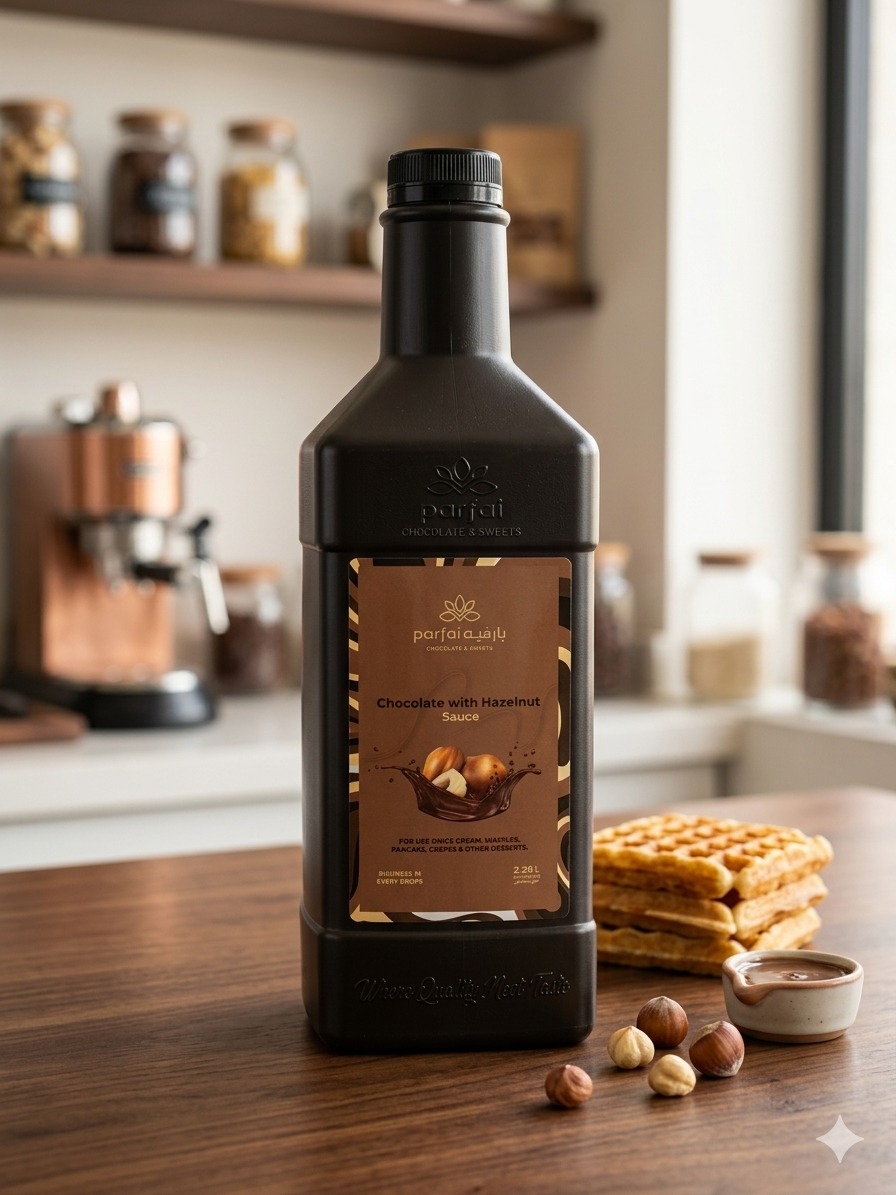 WhatsApp Image 2026 04 11 at 3.01.11 PM