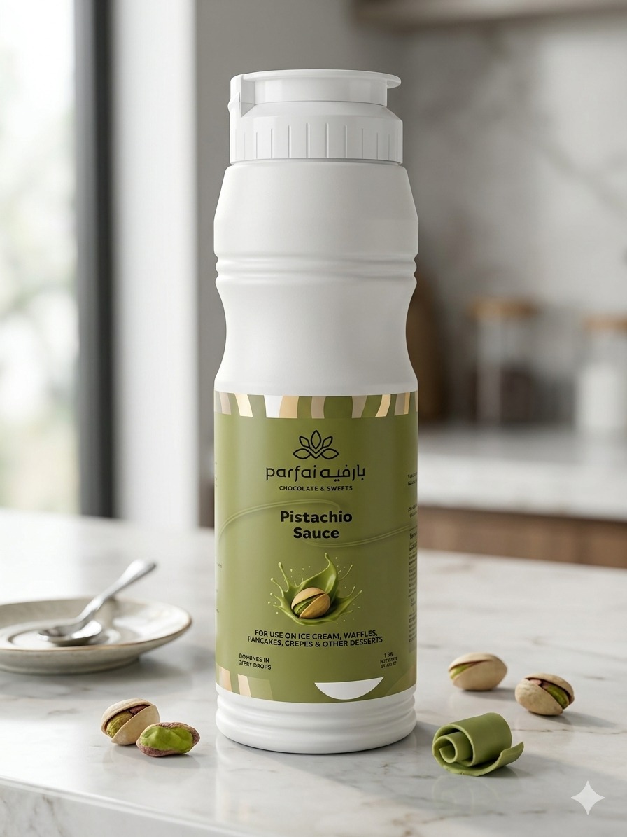 WhatsApp Image 2026 04 11 at 3.03.15 PM