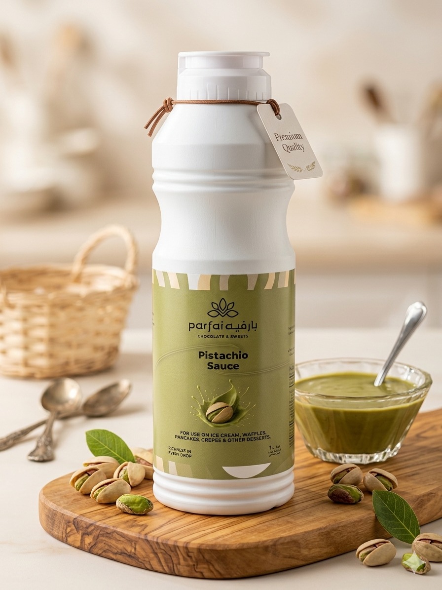 WhatsApp Image 2026 04 11 at 3.04.26 PM