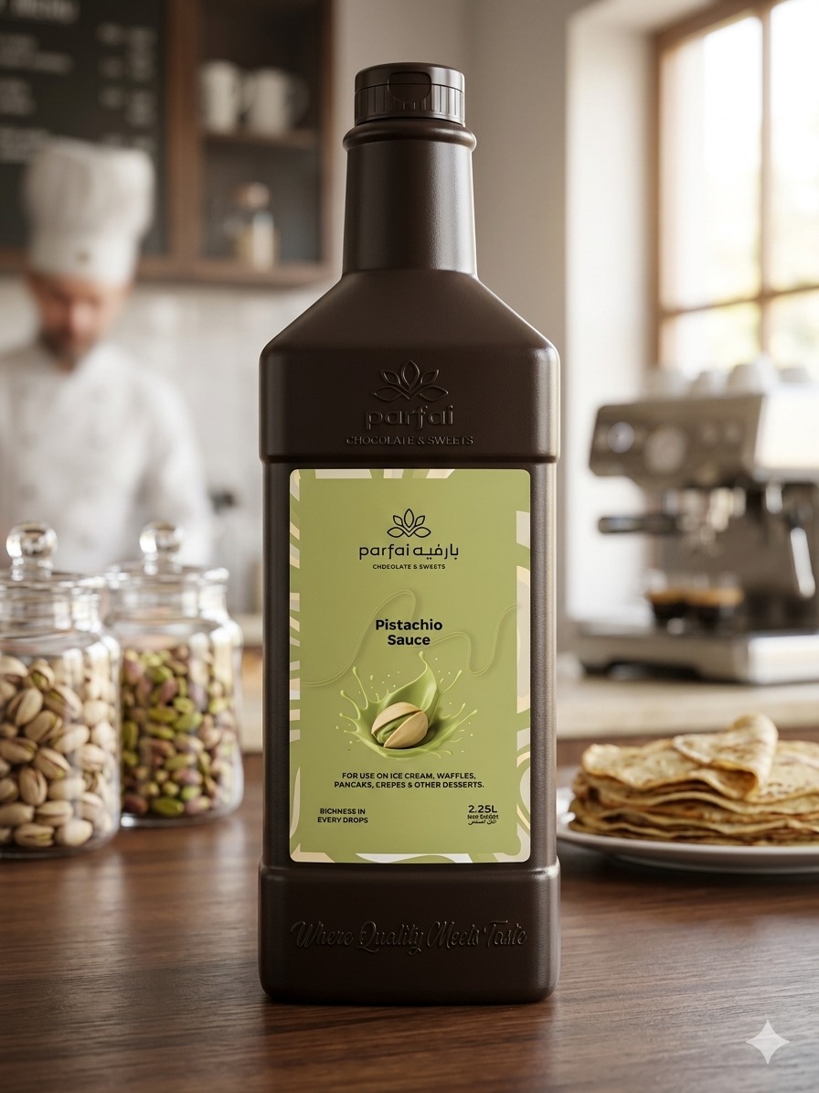 WhatsApp Image 2026 04 11 at 3.05.41 PM (1)