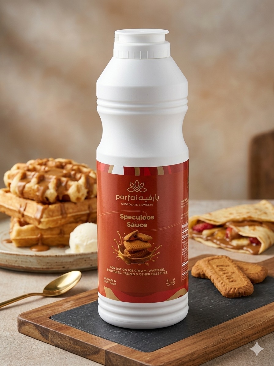 WhatsApp Image 2026 04 11 at 3.07.08 PM