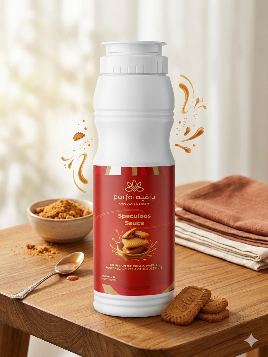 WhatsApp Image 2026 04 11 at 3.08.38 PM