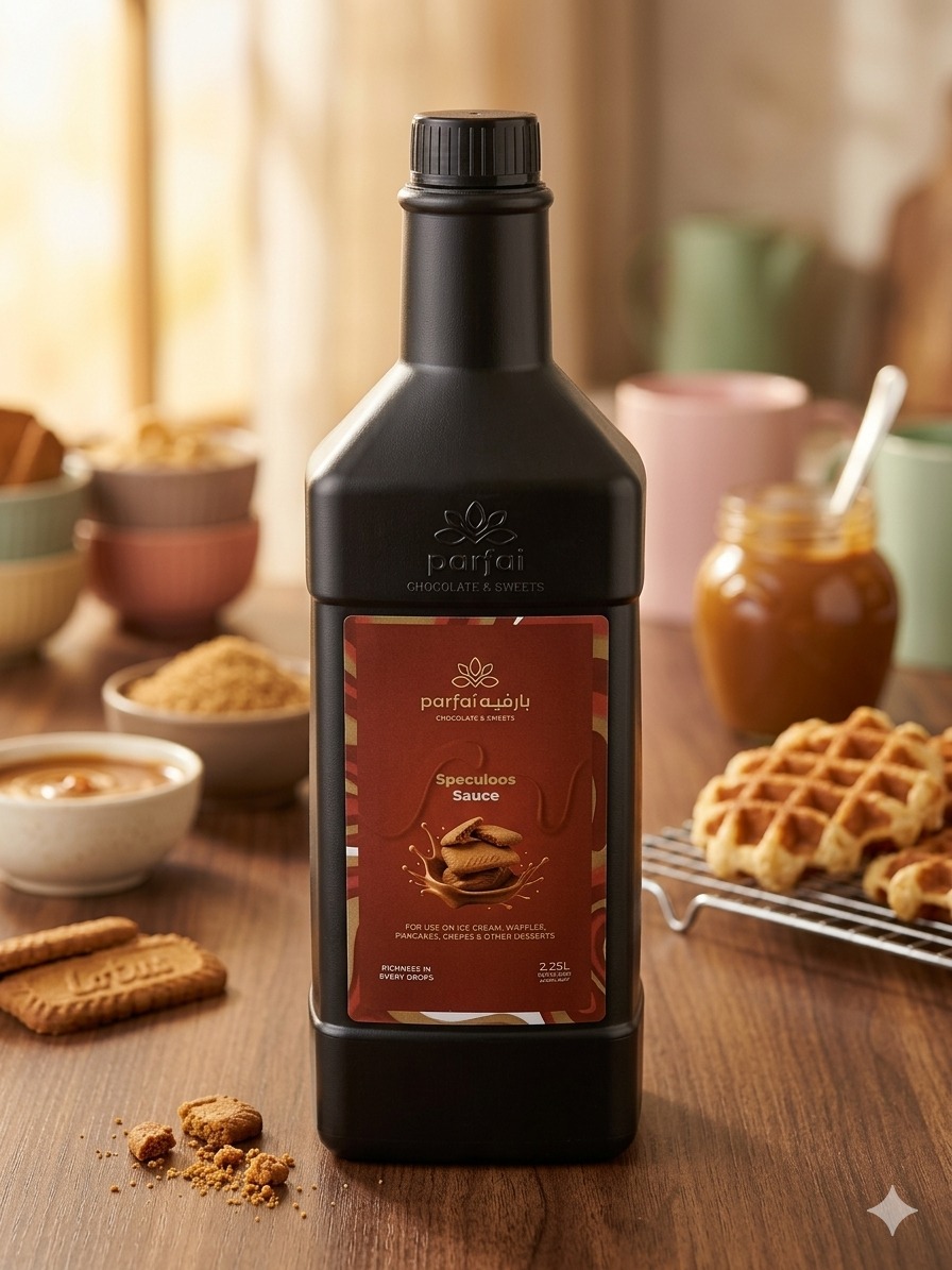 WhatsApp Image 2026 04 11 at 3.10.02 PM (1)