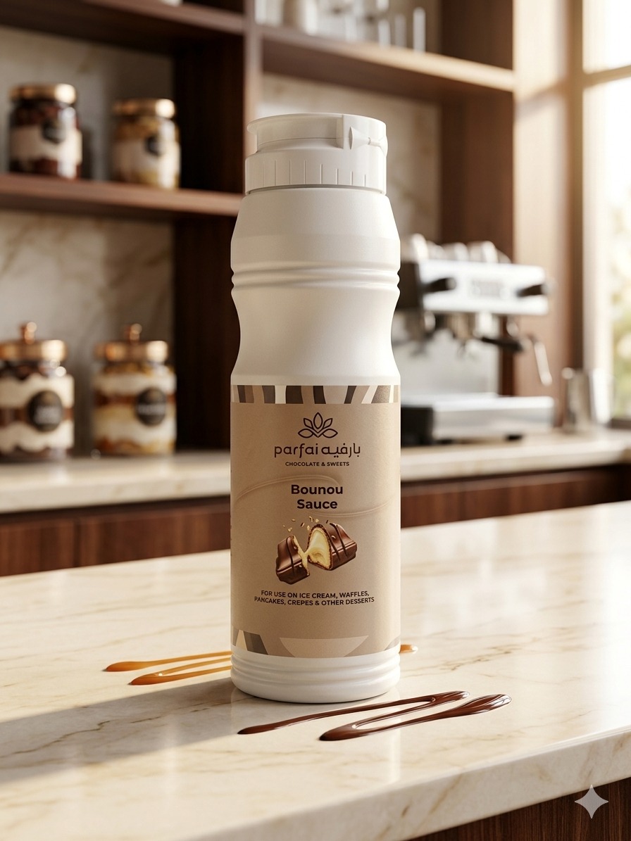 WhatsApp Image 2026 04 11 at 3.11.11 PM