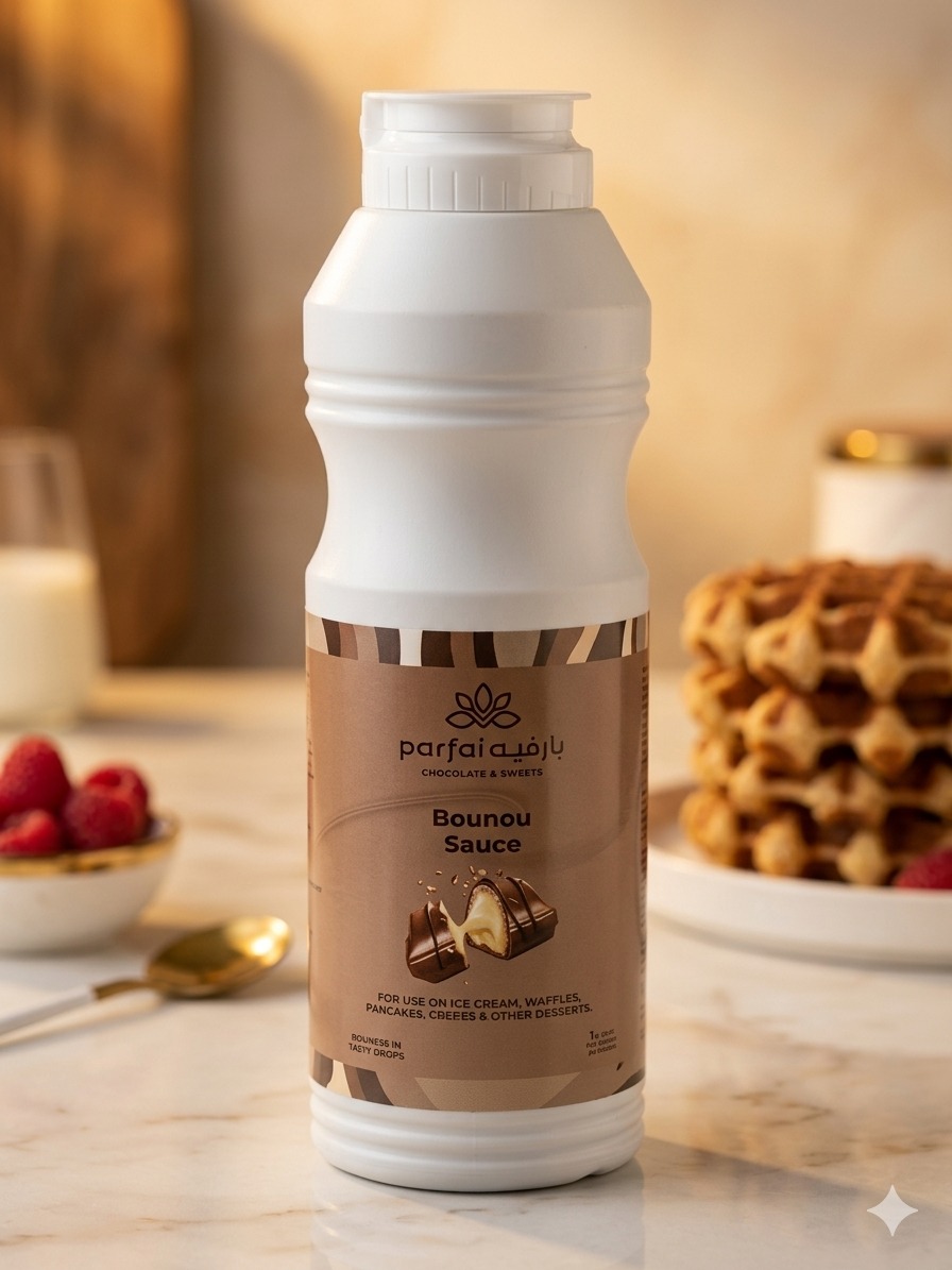 WhatsApp Image 2026 04 11 at 3.12.36 PM