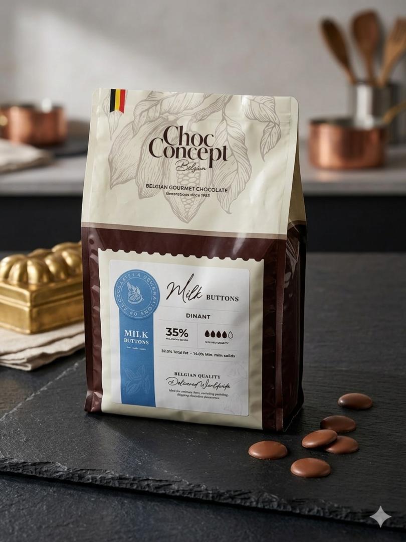 WhatsApp Image 2026 04 11 at 5.10.31 PM