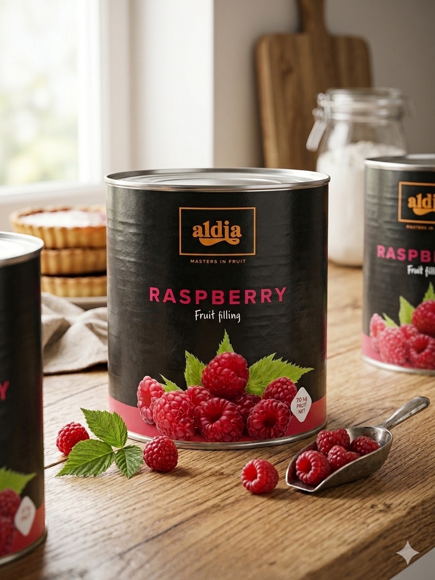 WhatsApp Image 2026 04 12 at 12.58.58 PM (1)