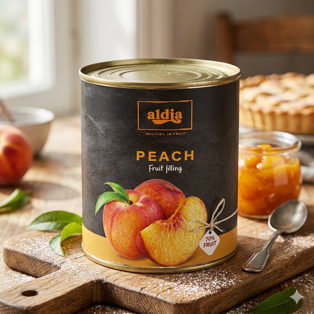 WhatsApp Image 2026 04 12 at 12.58.58 PM