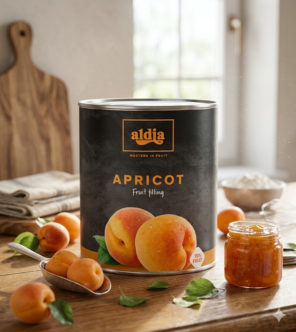 WhatsApp Image 2026 04 12 at 12.58.59 PM (1)