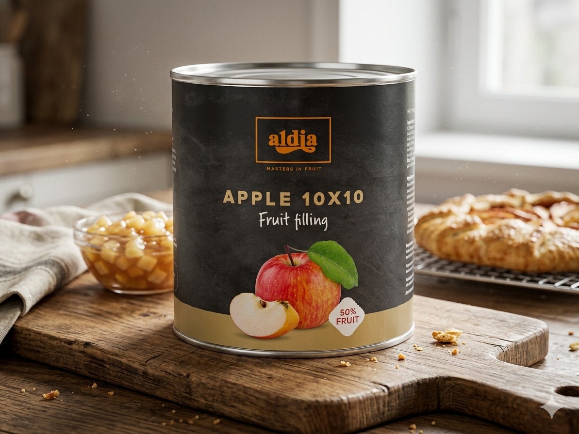 WhatsApp Image 2026 04 12 at 12.58.59 PM