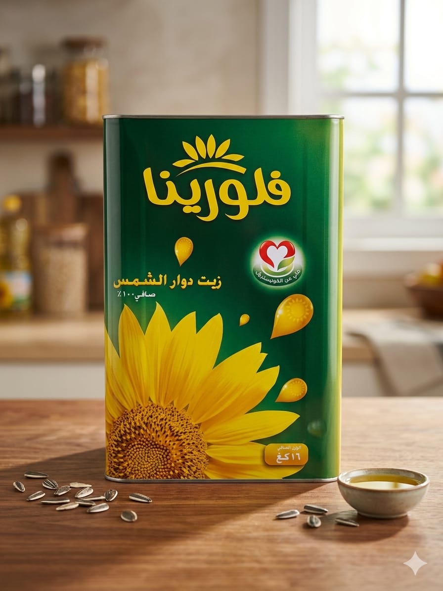 WhatsApp Image 2026 04 14 at 6.01.12 PM