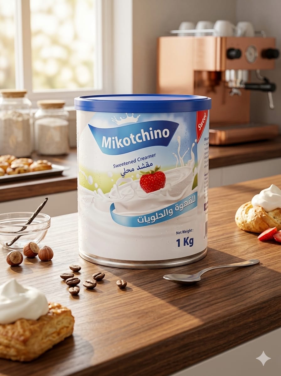 WhatsApp Image 2026 04 14 at 6.01.13 PM (1)