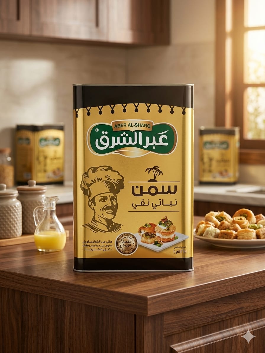 WhatsApp Image 2026 04 14 at 6.01.13 PM