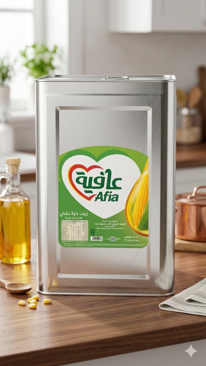 WhatsApp Image 2026 04 14 at 6.01.14 PM (1)