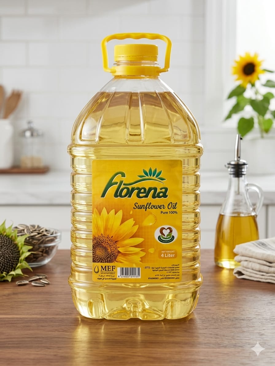 WhatsApp Image 2026 04 14 at 6.01.14 PM