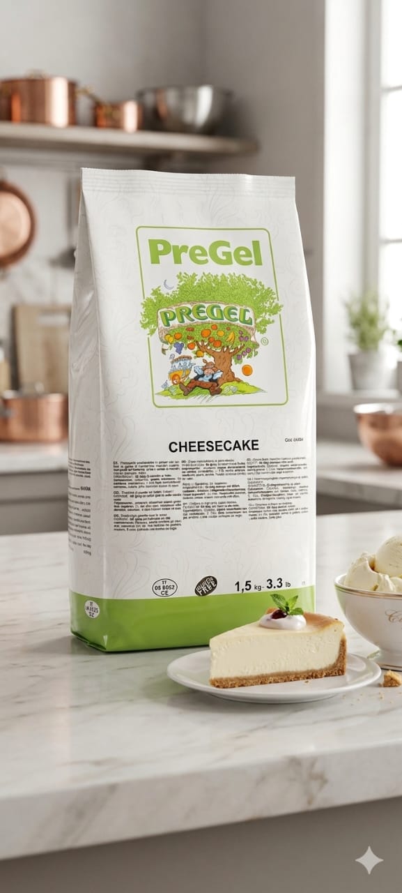 WhatsApp Image 2026 04 14 at 8.54.26 PM (1)