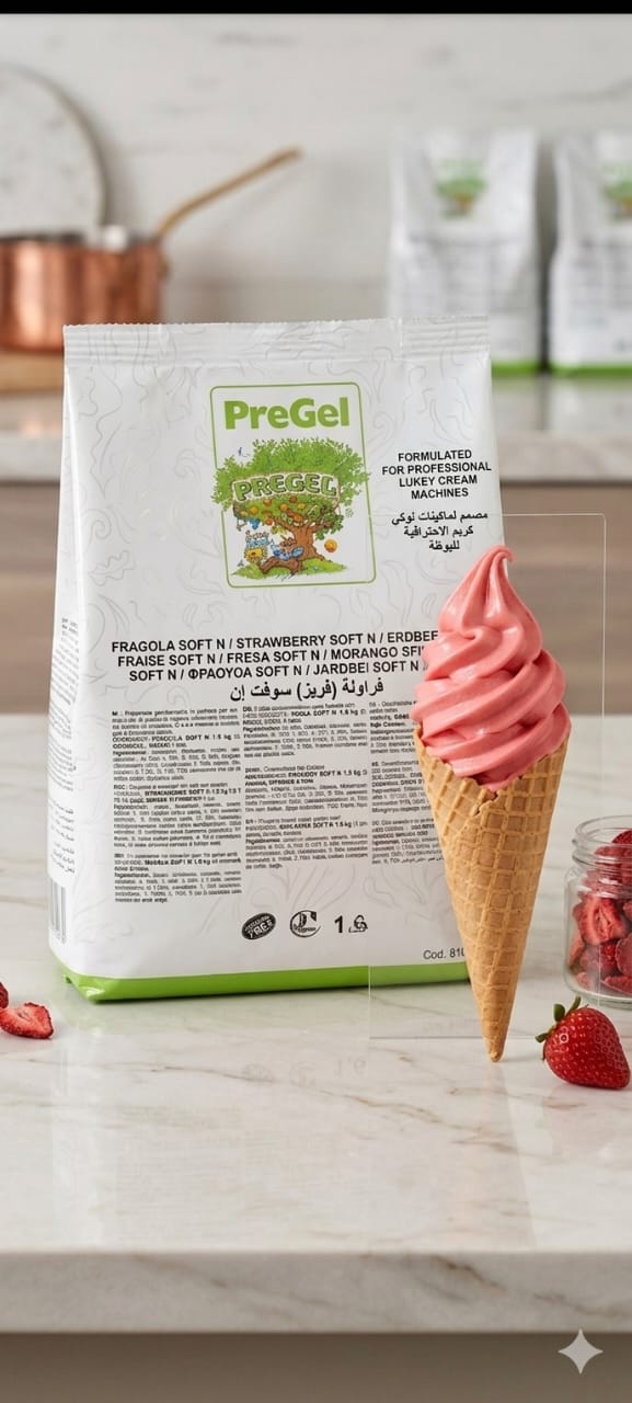 WhatsApp Image 2026 04 14 at 8.54.28 PM (1)