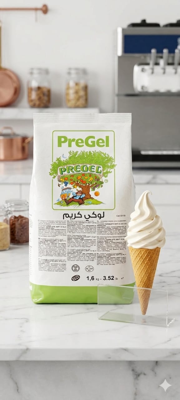 WhatsApp Image 2026 04 14 at 8.54.28 PM