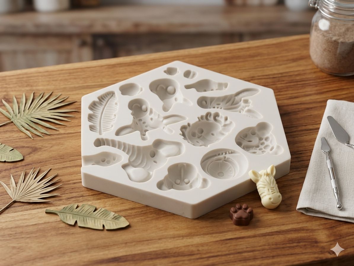 WhatsApp Image 2026 04 15 at 12.08.19 PM