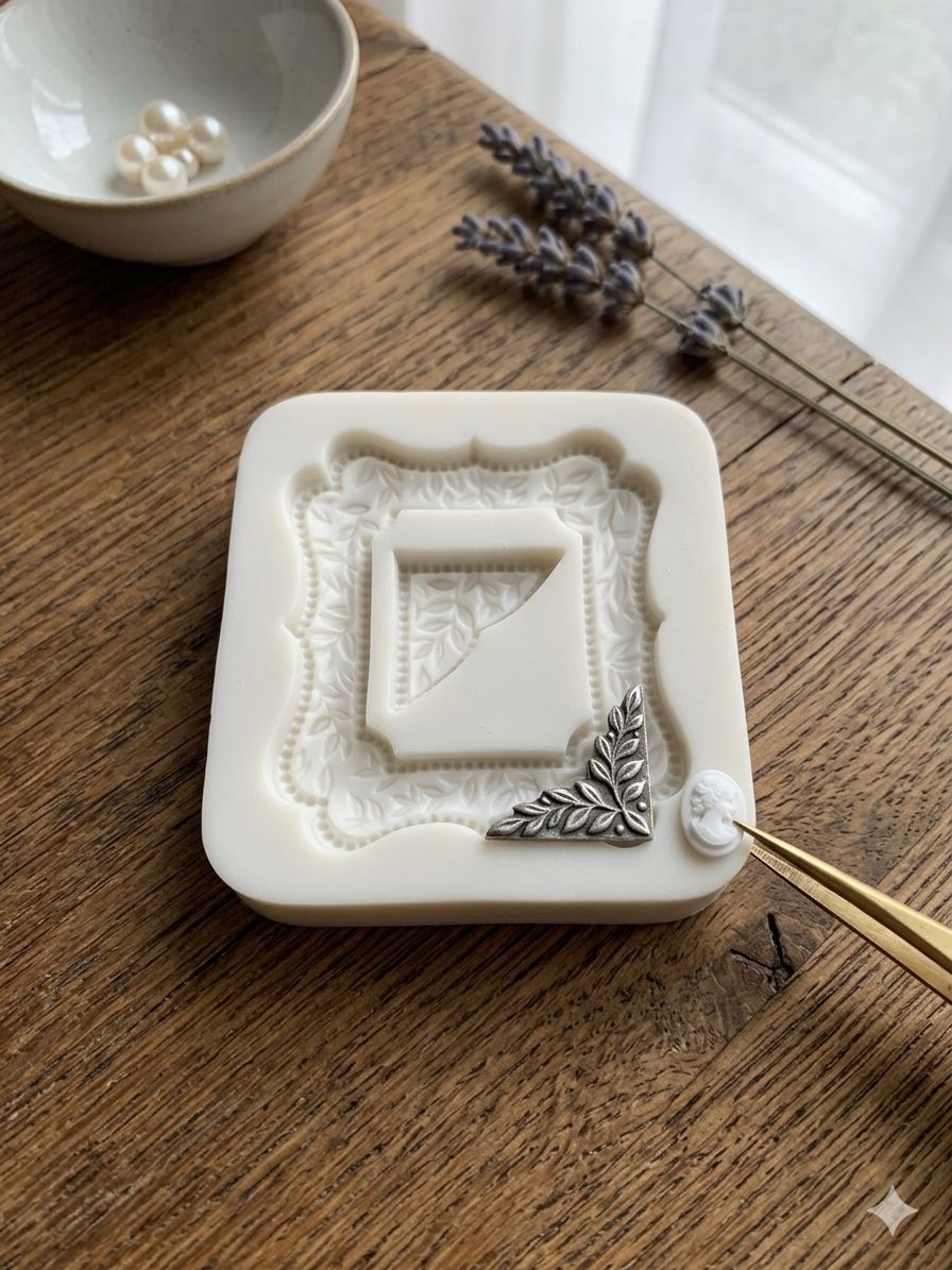 WhatsApp Image 2026 04 15 at 12.39.23 PM