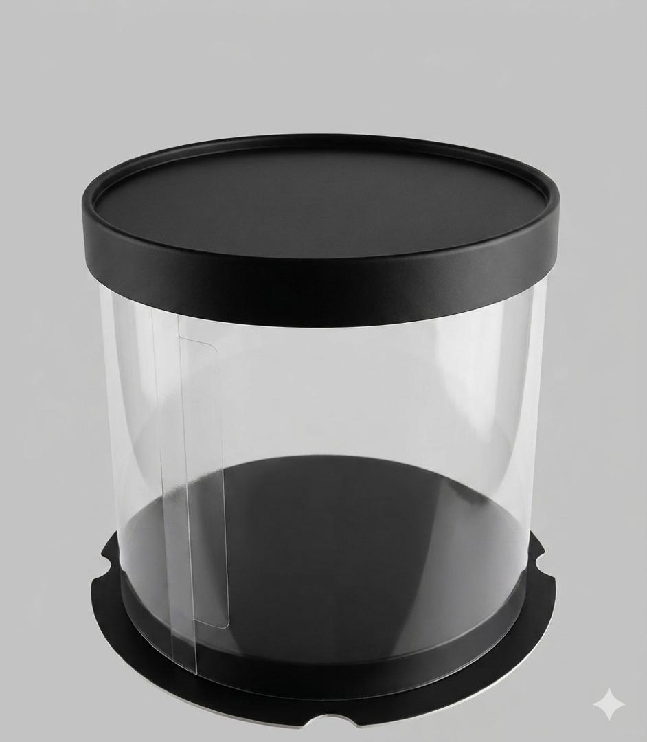 WhatsApp Image 2026 04 15 at 3.22.36 PM