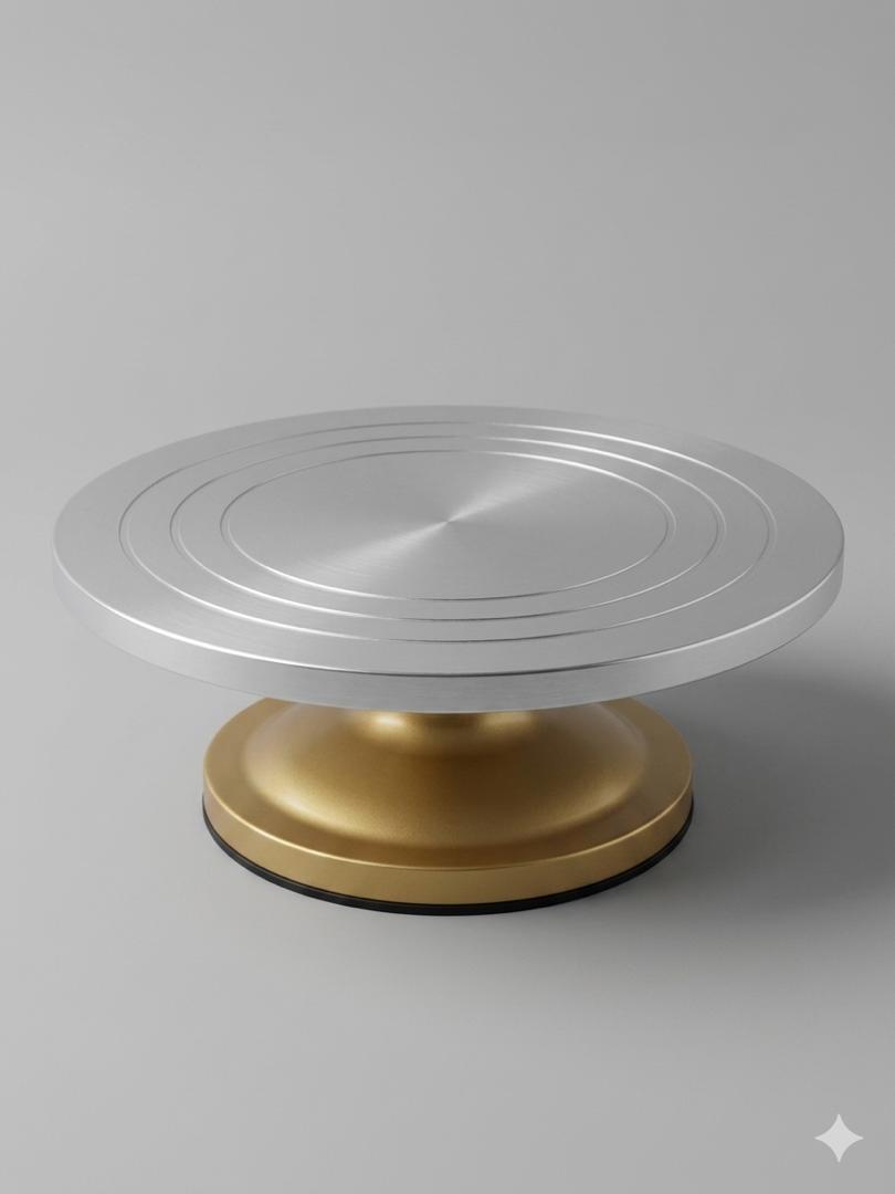 WhatsApp Image 2026 04 15 at 3.38.46 PM