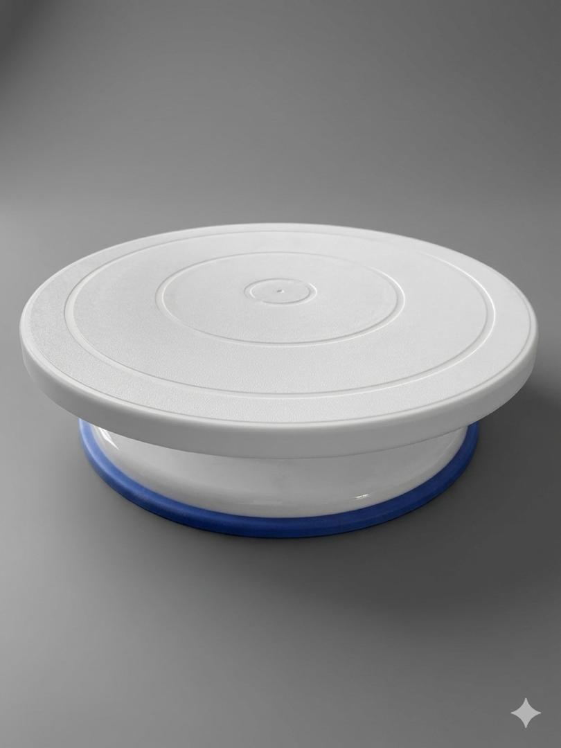 WhatsApp Image 2026 04 15 at 3.38.47 PM