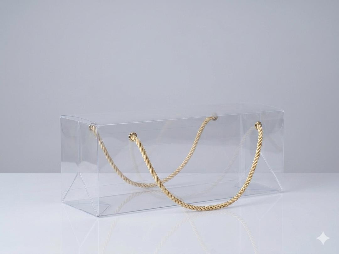 WhatsApp Image 2026 04 15 at 3.52.51 PM