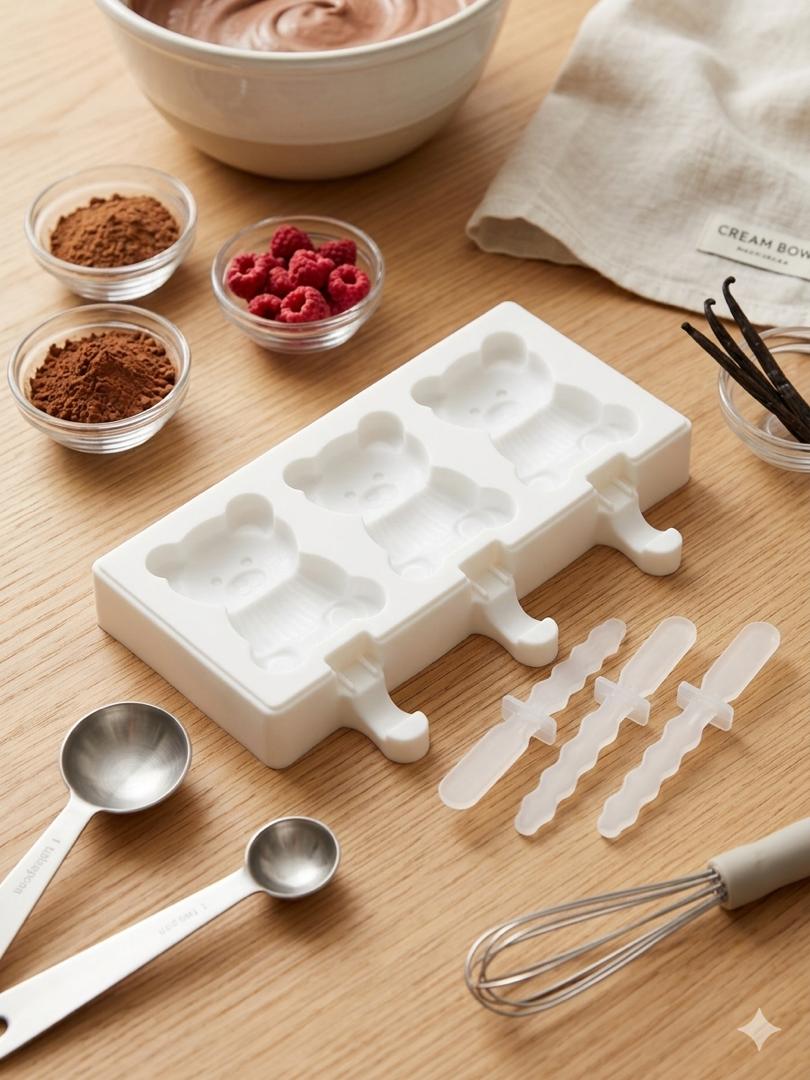 WhatsApp Image 2026 04 15 at 9.52.20 AM