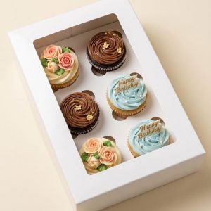 WhatsApp Image 2026 04 16 at 10.55.05 AM