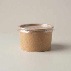 WhatsApp Image 2026 04 16 at 4.24.46 PM