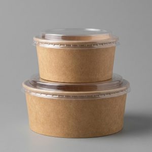 WhatsApp Image 2026 04 16 at 4.26.22 PM