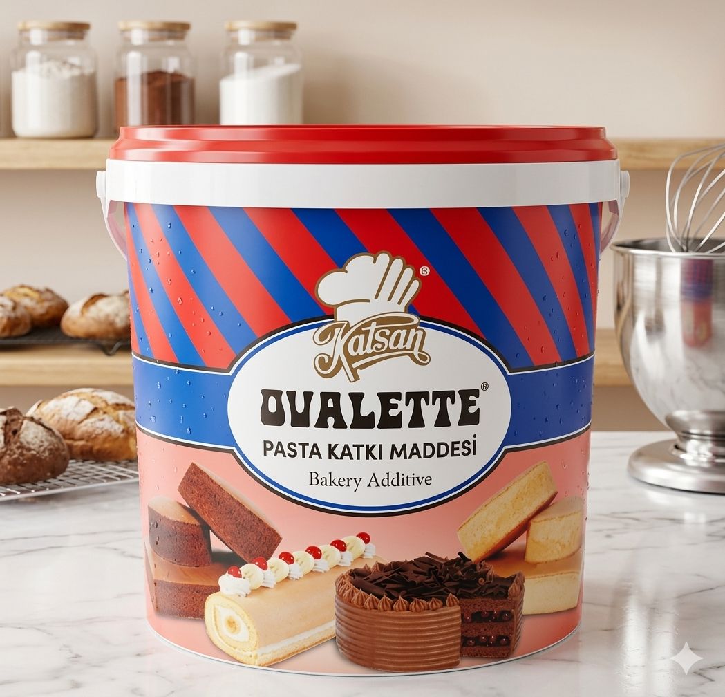 WhatsApp Image 2026 04 19 at 2.25.23 PM