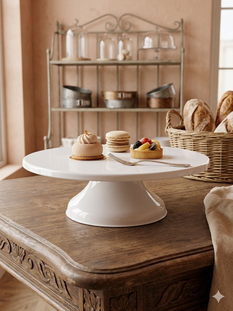 WhatsApp Image 2026 04 19 at 2.34.24 PM