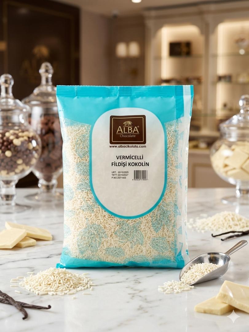 WhatsApp Image 2026 04 19 at 3.15.56 PM (1)