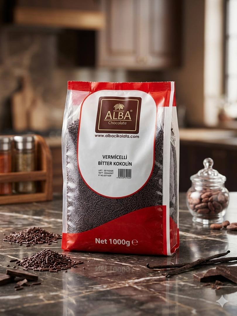 WhatsApp Image 2026 04 19 at 3.15.56 PM (2)