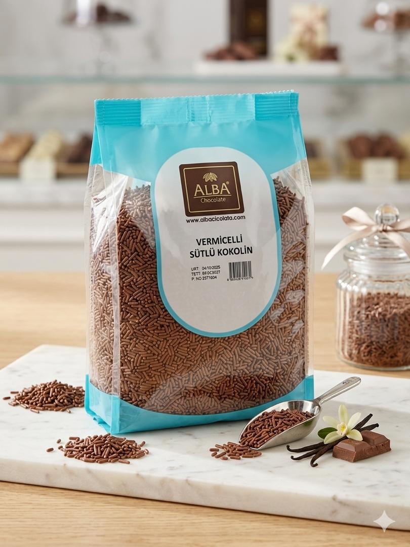 WhatsApp Image 2026 04 19 at 3.15.56 PM