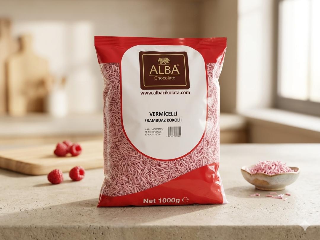 WhatsApp Image 2026 04 19 at 3.15.57 PM