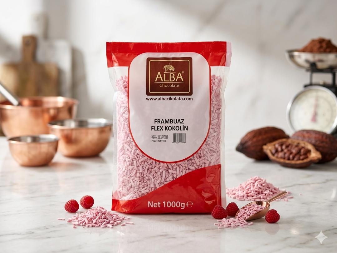 WhatsApp Image 2026 04 19 at 3.28.48 PM (1)