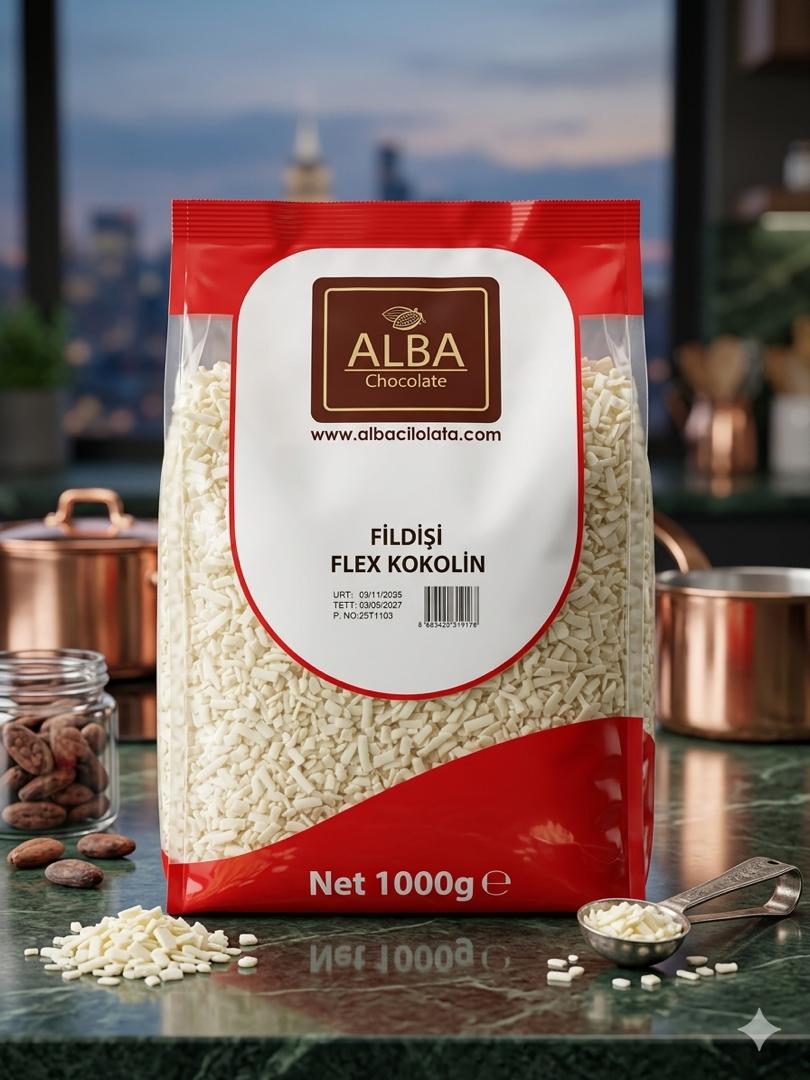 WhatsApp Image 2026 04 19 at 3.28.48 PM