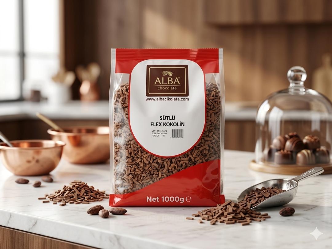 WhatsApp Image 2026 04 19 at 3.28.49 PM