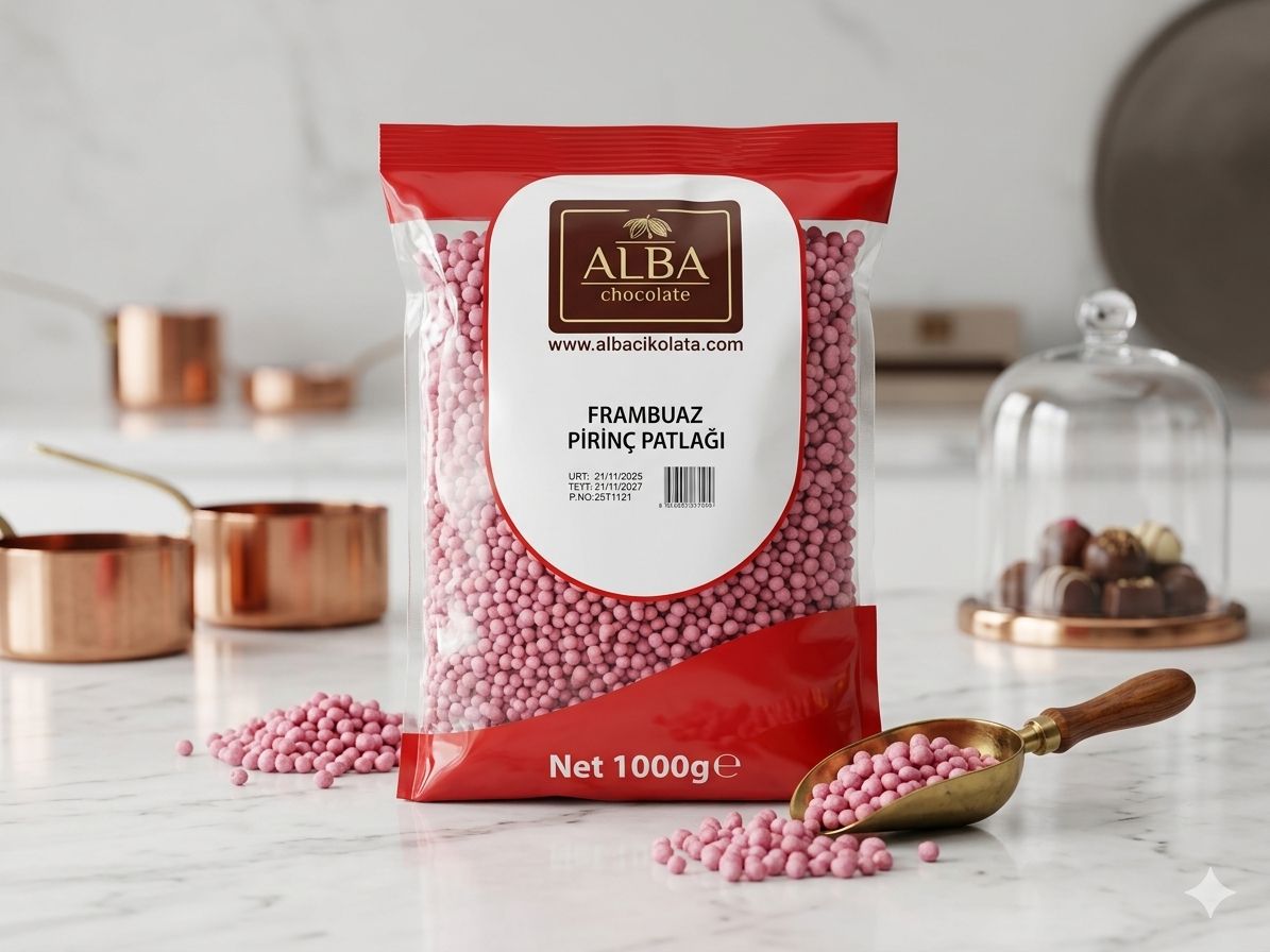 WhatsApp Image 2026 04 19 at 3.39.35 PM (1)