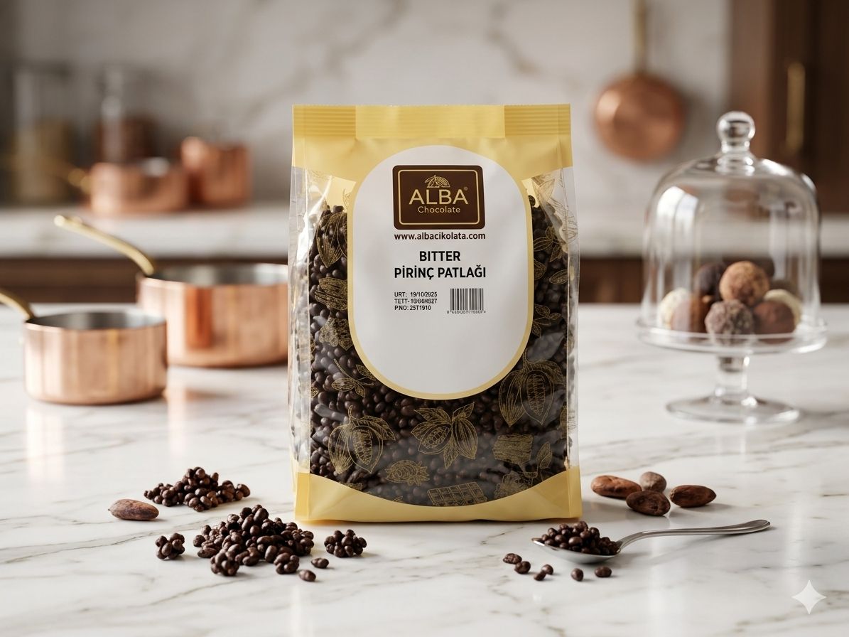 WhatsApp Image 2026 04 19 at 3.39.35 PM