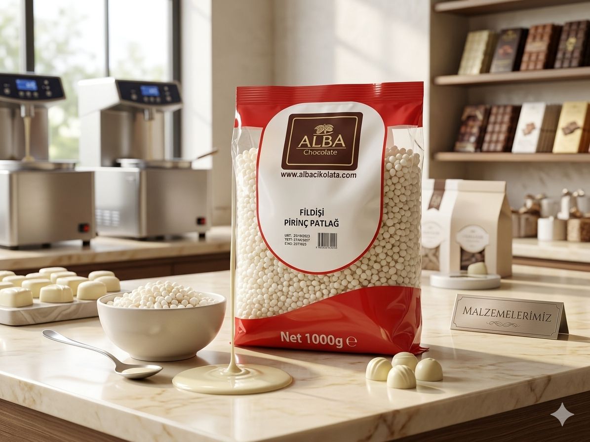 WhatsApp Image 2026 04 19 at 3.39.36 PM (1)