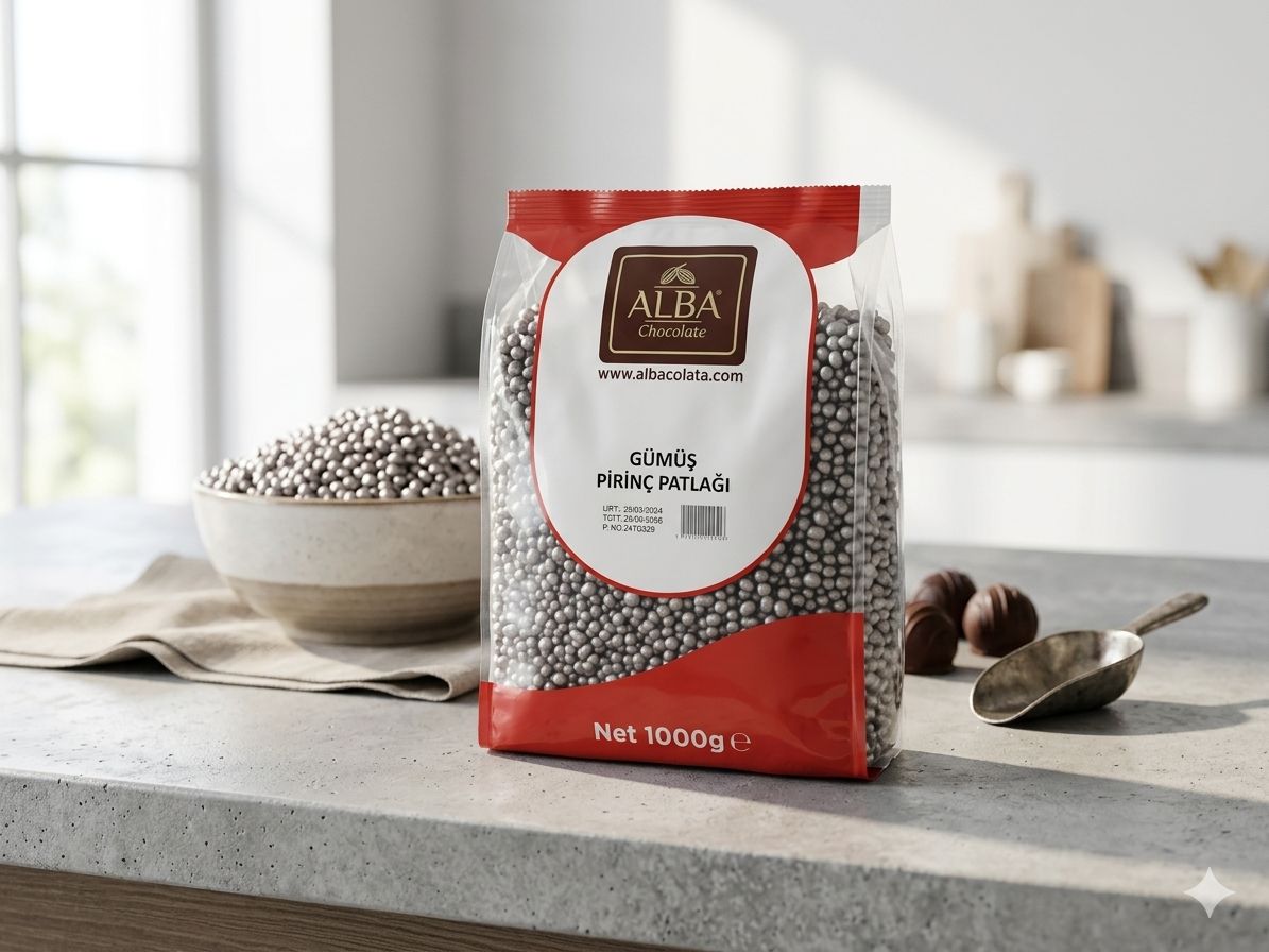 WhatsApp Image 2026 04 19 at 3.39.36 PM (2)