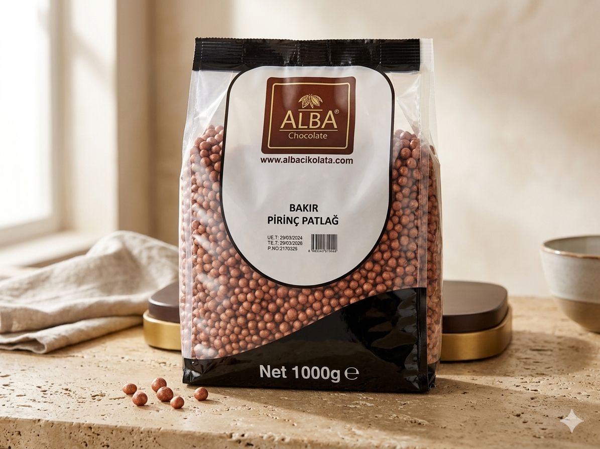 WhatsApp Image 2026 04 19 at 3.39.36 PM