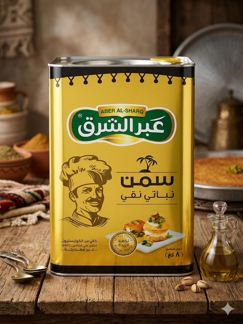 WhatsApp Image 2026 04 19 at 4.16.47 PM (2)