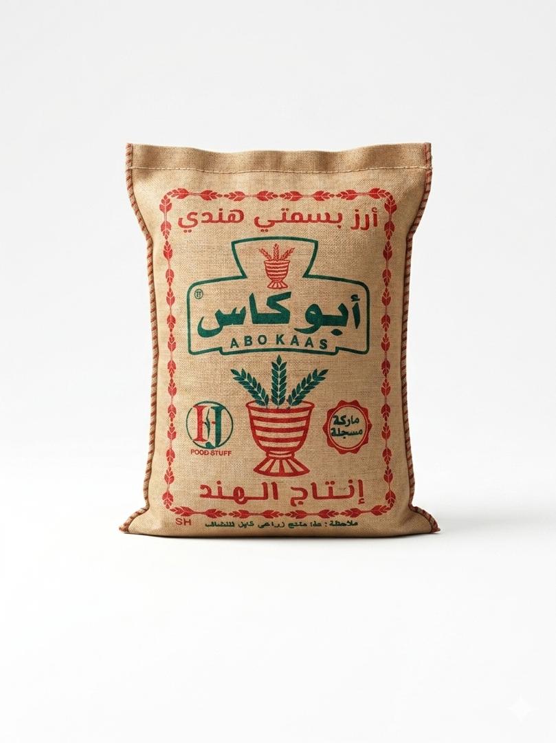 WhatsApp Image 2026 04 23 at 4.47.26 PM