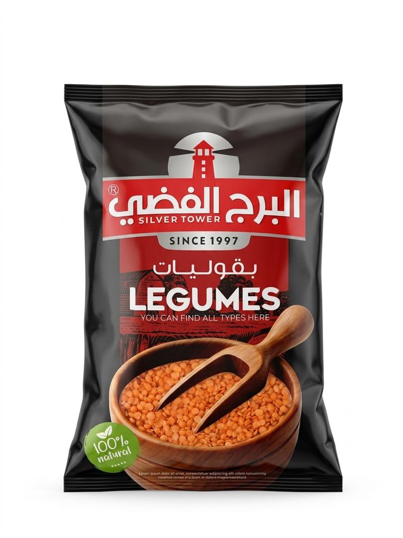 WhatsApp Image 2026 04 23 at 4.47.28 PM